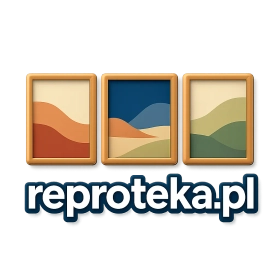 reproteka.pl